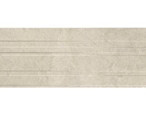 El Molino Next Stripes Bone 40x120 płytki ścienne dekoracyjne 