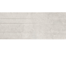 El Molino Next Stripes Marfil 40x120 płytki ścienne dekoracyjne