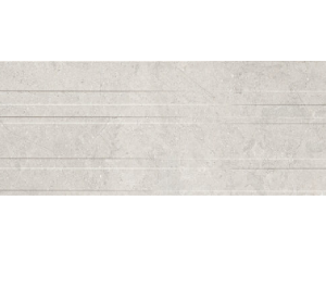 El Molino Next Stripes Marfil 40x120 płytki ścienne dekoracyjne 