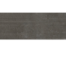 El Molino Next Stripes Antracita 40x120 płytki ścienne dekoracyjne