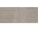 El Molino Next Stripes Taupe 40x120 płytki ścienne dekoracyjne