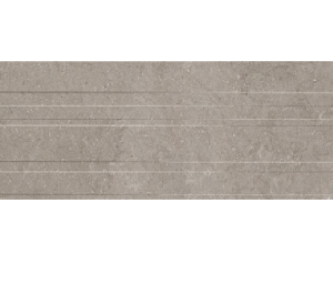 El Molino Next Stripes Taupe 40x120 płytki ścienne dekoracyjne