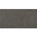 El Molino Next Antracita 62x120 płytki kamienne gresowe