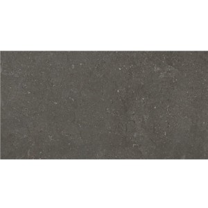 El Molino Next Antracita 62x120 płytki kamienne gresowe