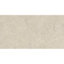 El Molino Next Bone 62x120 płytki kamienne gresowe