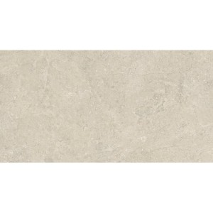El Molino Next Bone 62x120 płytki kamienne gresowe