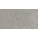El Molino Next Gris 62x120 płytki kamienne gresowe