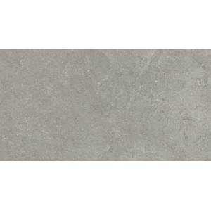 El Molino Next Gris 62x120 płytki kamienne gresowe