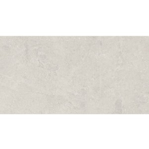 El Molino Next Marfil 62x120 płytki kamienne gresowe