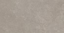 El Molino Next Taupe 62x120 płytki kamienne gresowe