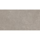 El Molino Next Taupe 62x120 płytki kamienne gresowe