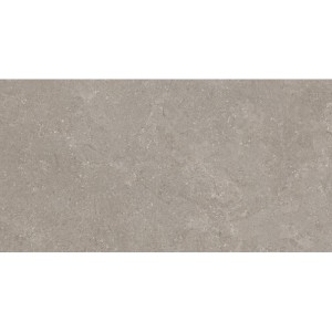 El Molino Next Taupe 62x120 płytki kamienne gresowe