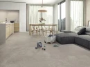 El Molino Next Taupe 62x120 płytki kamienne gresowe