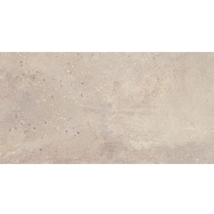 Paradyż Ceramika Desertdust Beige Struktura 59,8x119,8 płytki lastryko gresowe