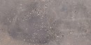Paradyż Ceramika Desertdust Taupe Struktura 59,8x119,8 płytki lastryko gresowe