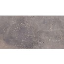 Paradyż Ceramika Desertdust Taupe Struktura 59,8x119,8 płytki lastryko gresowe