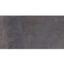 Paradyż Ceramika Desertdust Grafit Struktura 59,8x119,8 płytki lastryko gresowe