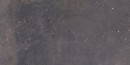 Paradyż Ceramika Desertdust Grafit Struktura 59,8x119,8 płytki lastryko gresowe