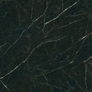 Paradyż Ceramika Desire Black Poler 120x120 płytki marmurowe gresowe