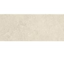 El Molino Next Bone Rect. 30x90 płytki ścienne