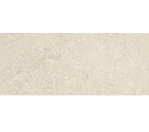 El Molino Next Bone Rect. 30x90 płytki ścienne 