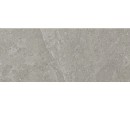 El Molino Next Gris Rect. 30x90 płytki ścienne
