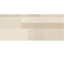 El Molino Next Decor Bone Rect. 30x90 płytki ścienne dekoracyjne