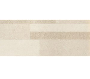 El Molino Next Decor Bone Rect. 30x90 płytki ścienne dekoracyjne 