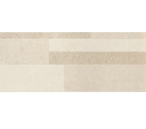 El Molino Next Decor Bone Rect. 30x90 płytki ścienne dekoracyjne