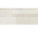 El Molino Next Decor Marfil Rect. 30x90 płytki ścienne dekoracyjne