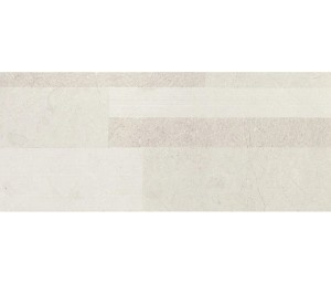 El Molino Next Decor Marfil Rect. 30x90 płytki ścienne dekoracyjne