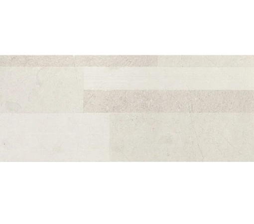 El Molino Next Decor Marfil Rect. 30x90 płytki ścienne dekoracyjne