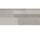 El Molino Next Decor Gris Rect. 30x90 płytki ścienne dekoracyjne