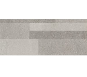El Molino Next Decor Gris Rect. 30x90 płytki ścienne dekoracyjne 