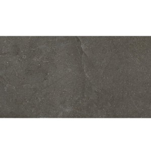 El Molino Next Antracita 45x89,5 płytki kamienne gresowe