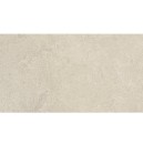 El Molino Next Bone 45x89,5 płytki kamienne gresowe