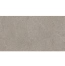 El Molino Next Taupe 45x89,5 płytki kamienne gresowe
