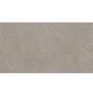 El Molino Next Taupe 45x89,5 płytki kamienne gresowe 