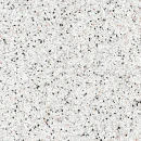 Energie-Ker Medley White Rett. 60x60 płytki gresowe imitujące lastryko