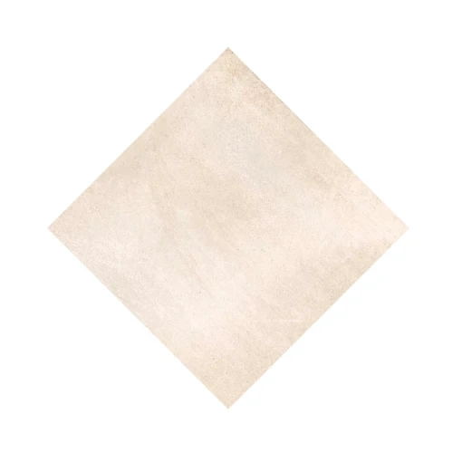 Vives Taco Lydd Arena 4x4 dekor