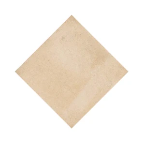 Vives Taco Lydd Beige 4x4 dekor