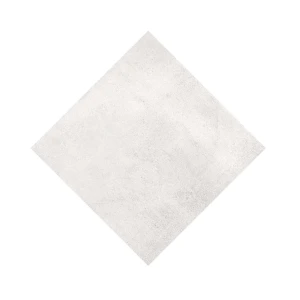 Vives Taco Lydd Nieve  4x4 dekor