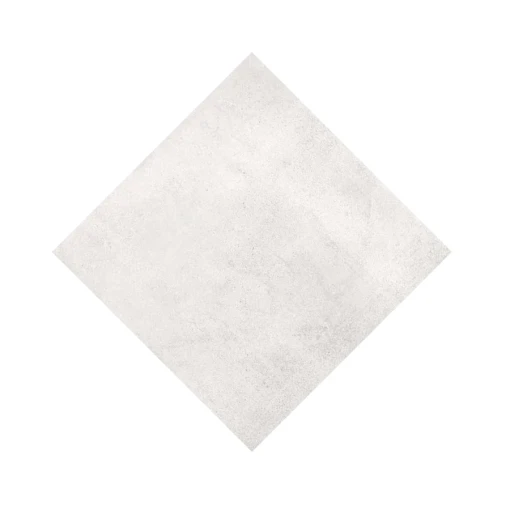 Vives Taco Lydd Nieve  4x4 dekor