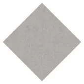 Vives Taco Lydd Gris  4x4 dekor