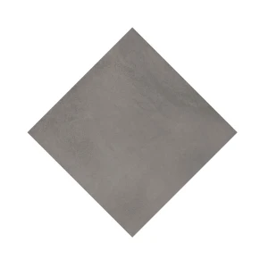 Vives Taco Lydd Grafito 4x4 dekor