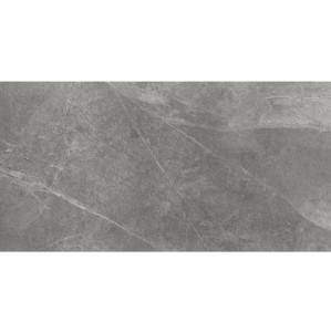 Blizzard Rock Grey Lapp 60x120 płytki gresowe imitujące kamień