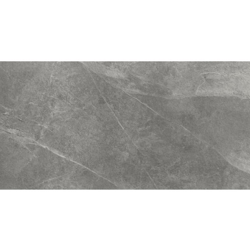 Blizzard Rock Grey Lapp 60x120 płytki gresowe imitujące kamień