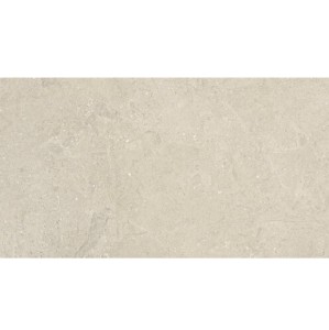 El Molino Next Bone 45,5x90 płytki kamienne gresowe 