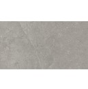 El Molino Next Gris 45,5x90 płytki kamienne gresowe