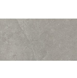El Molino Next Gris 45,5x90 płytki kamienne gresowe